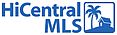 Mls