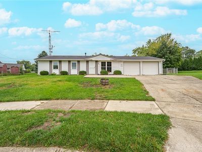 2128 Brennan Ln