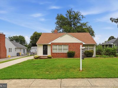 210 Mountain Rd