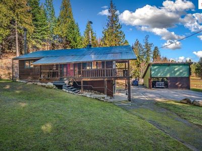 20355 Highway 2