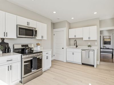 Property at 108-110 Northampton Ave, Springfield, MA