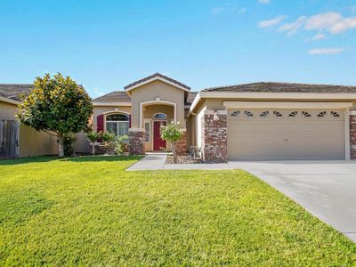 9408 Blue Diamond Way