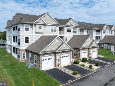 Property at 3802 S Sagamore Dr #G, Milford, DE