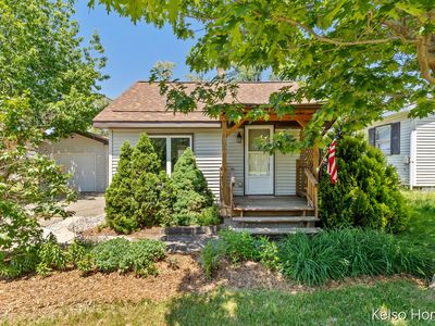 259 Floyd St SW