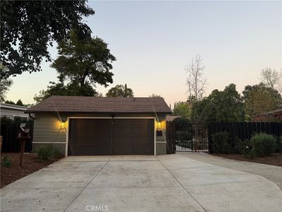 22121 Avenue Morelos