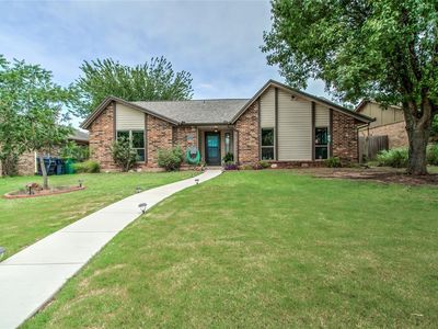 517 NW 140th St