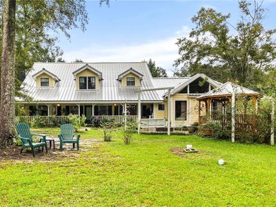 28877 Berry Todd Rd
