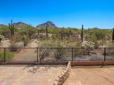 3465 S Desert Echo Rd