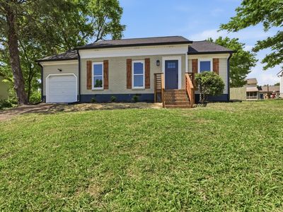 Property at 737 Heritage Dr, Madison, TN
