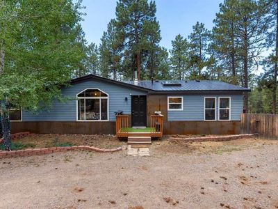 Property at 448 Deer Ridge Drive, Bayfield, CO