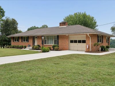 2310 Triggs Rd