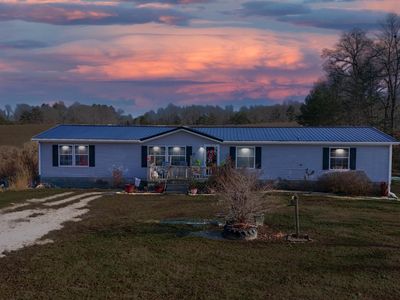 1195 State Highway 3041