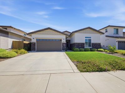 6911 Saratoga Estates Dr