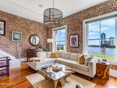 301 E BAY Street UNIT 405