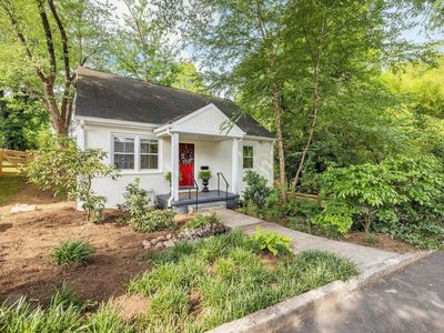 500 Druid Ave