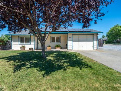 710 Melton Ct