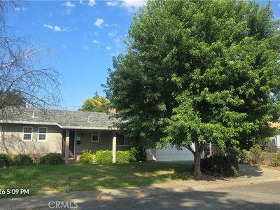 Property at 39 Franciscan Way, Chico, CA