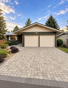 703 Miller Dr