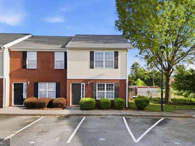 58 Princeton Glen Ct