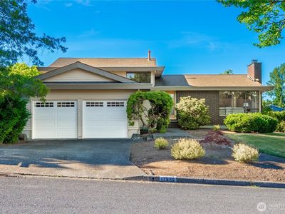 17326 NE 18th Place