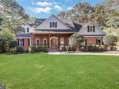 1621 Annapolis Way
