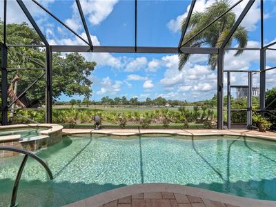 22098 Natures Cove CT