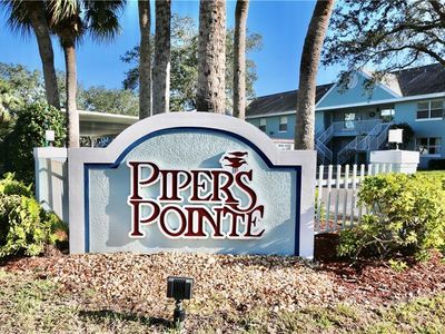 161 Wading Bird CIR #L202