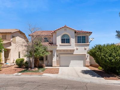 9538 Creedmoor Ct