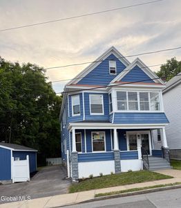 12 Lomasney Avenue