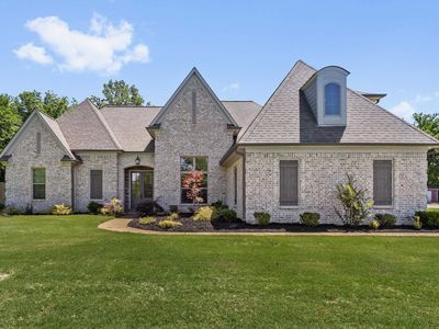 65 Watson Rd