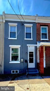 1616 W 5th St