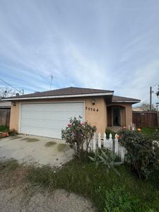 25764 Road 204 #204