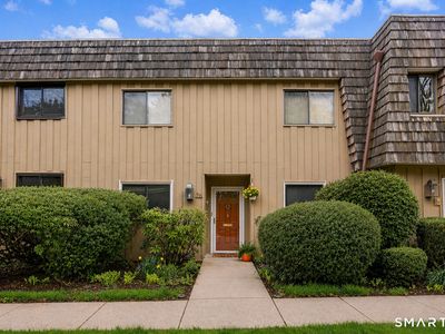 76 Gillies Lane #76