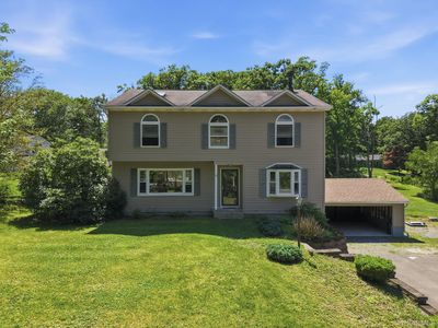 4019 State Route 52