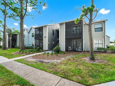 3740 IDLEBROOK CIRCLE #102