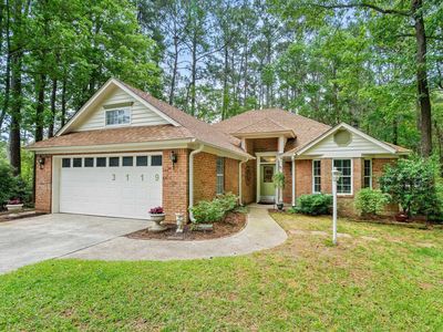 Property at 3119 Michelle Ct., Little River, SC