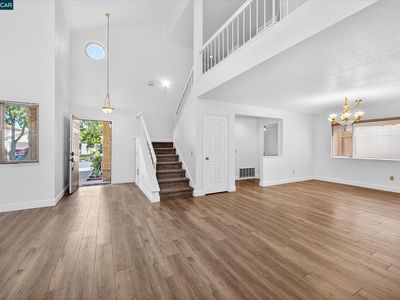 Property at 1026 Burnham Dr, Pittsburg, CA