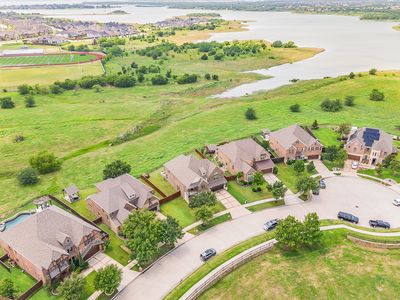 1233 Clearwater Dr