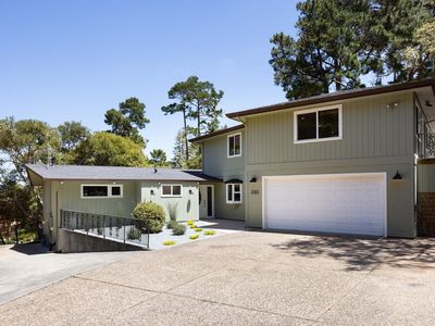 1 Crescent Cir