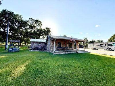 13211 N 3650th Rd