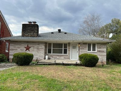 191 Grand Ave