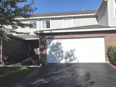 916 Berry Path Trl