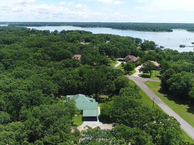 525 County Road 1784