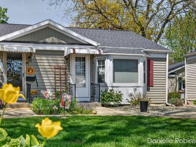 929 Village Ln #140
