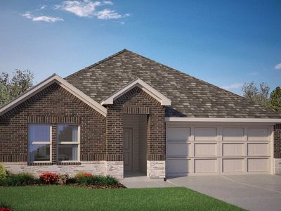 1259 Hollyn Dr