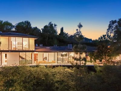 11541 Dona Teresa Dr