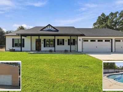 18700 Janach Ct