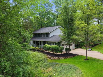 10237 Old Orchard Dr