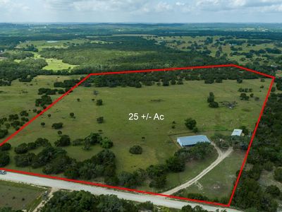 501 Myers Creek Rd