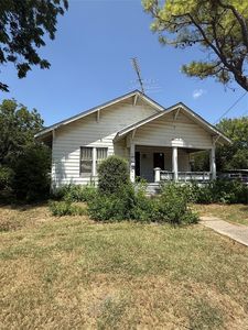 1107 Anthony St